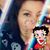 Jennifer Moreno's profile image
