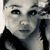 Suzanna Uddin's profile image