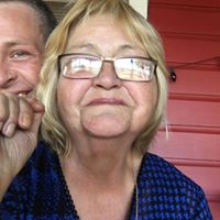 Justin Landrum's profile image