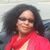 Theresa Williams's profile image