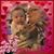 Diane Iannacone's profile image