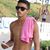 Victor Figueiredo's profile image