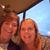 Angie Pasch's profile image