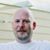 Josh Parker's profile image