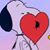 Matt Parents's profile image