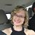 Jennifer Milligan's profile image