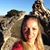 Katharina Rosen's profile image
