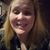 Christine Saberton's profile image