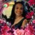 Lynn Borinaga Miles's profile image