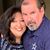 Amy Esquivel's profile image