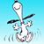 Samantha Bitonti's profile image