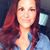 Heather Zabel's profile image