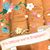 Dina Uhl's profile image