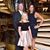 Cyndee Dyer Brooks's profile image