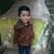Isaura Quirozz's profile image