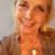 Janice Mills's profile image