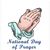Kathie Harris's profile image