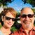 Beth Stebel's profile image