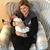 Lori Jones Duncan's profile image