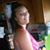 Ashley Madola Dukess's profile image