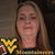 Georganne Johnson's profile image