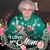 Daphne Greenwalt- Lockmanese's profile image