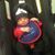 Jasmine Davis's profile image