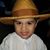 Robert Felix's profile image