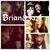 Brian Hickson's profile image