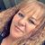 April Redd Andel's profile image