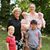 Soni Green Elrod's profile image