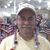 Larry Smith's profile image