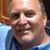 Mark Ledford's profile image