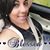 Deanna Harley Taulbee's profile image