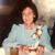 Cherri Pierangeli Kasdorf's profile image