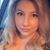 Stephanie Leepard Taylor's profile image