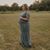 Sara Van Damme's profile image