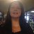 Christy Dooley's profile image