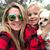 Sara Anderson's profile image