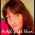 Amy Wilder's profile image