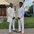 Oben Jean Philippe's profile image