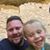 Mike Douglas Waggoner's profile image