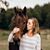 Allison Sirna's profile image