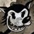 Frank Forte's profile image