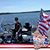 Kitty Caskey's profile image