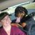 Karen Westhoff Chiasson's profile image