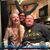 Jaci Johns's profile image