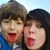 Anne Liggett's profile image
