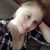 Lacey Mohler's profile image