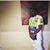 Shawneca Reed's profile image